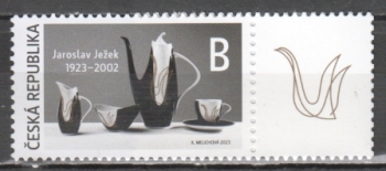 1206 ZN + K P ** - 2023